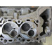 #FN06 Left Cylinder Head From 2006 JEEP GRAND CHEROKEE  3.7 53020983AC